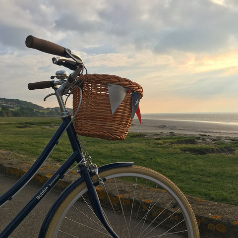 10 Tips For Cycling Up Steep Hills