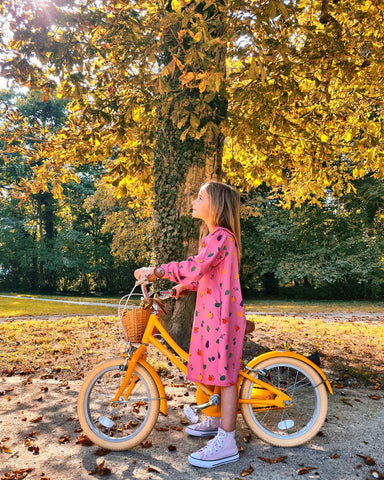 10 Best Bike Accessories To Use In The Rain