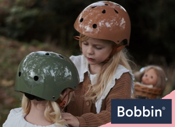 How to Measure for a Bicycle Helmet