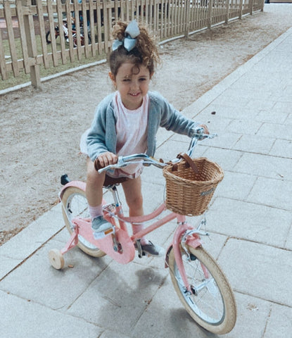 10 Best Bike Accessories To Use For Beginners