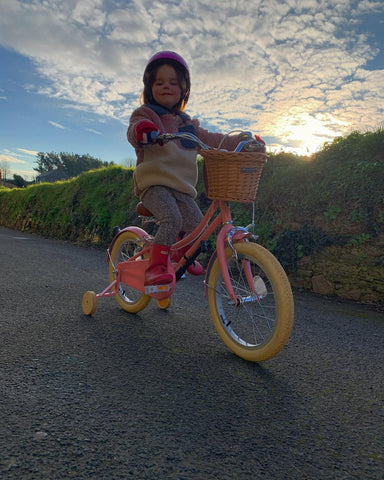 10 Best Bike Accessories To Use In The Dark