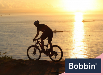 Fueling Your Ride: The Importance of a Nutritious Cycling Breakfast