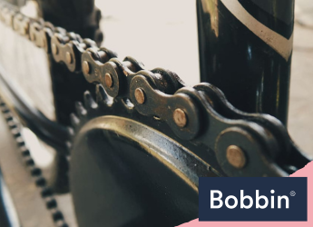 How to Replace a Bike Chain?