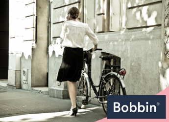 How to Bike Safely in Skirts & Dresses: Best Tips