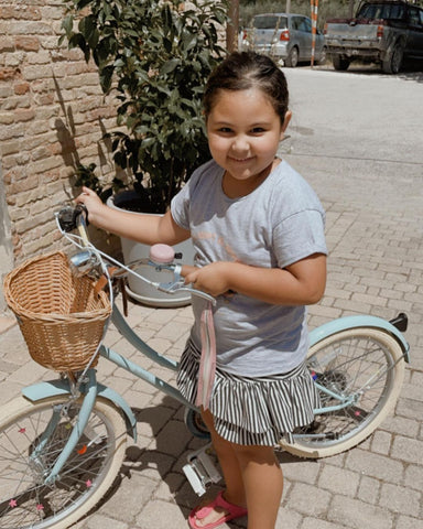 10 Tips For Cycling In The Netherlands