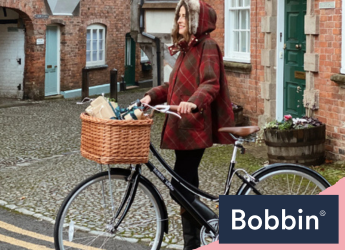 Stylish Women’s Cycling Clothing: Tips for Urban Riders