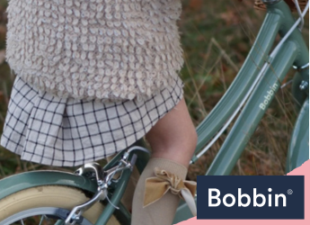 How to Teach a Kid to Ride a Bike in 5 Minutes: Easy Steps!