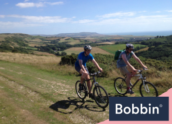 Cycle Your Way Around the Isle of Wight: Tips for a Memorable Trip