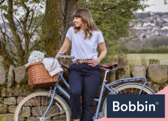 What Are the Best Valentine’s Gifts for Cyclists?