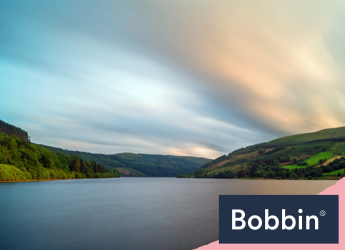 Which UK National Park Is Best for Cycling?