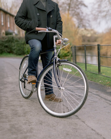 What is the Best Road Bike? A Definitive Buyer’s Guide
