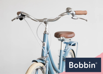 What Are the Best Vintage Bicycles?