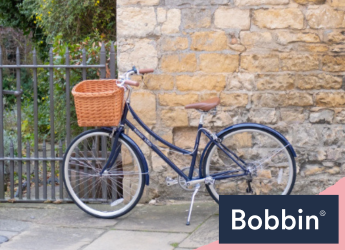 What Is a Dutch Bike? Exploring Holland’s Iconic Two-Wheeler