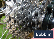 What Is a Bike Sprocket?