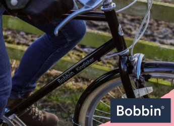 Where Can I Ride A Hybrid Bike?