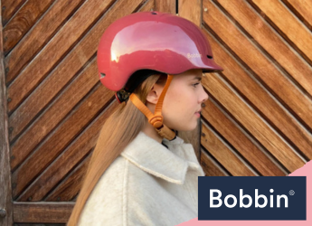 Why Do Some Bike Helmets Have Peaks?