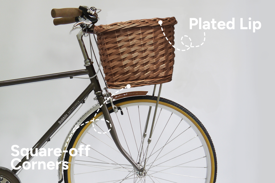 Bobbin daytripper cheap