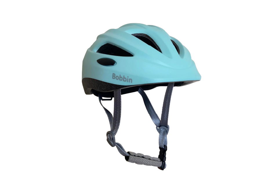 Bobbin on sale bikes helmets