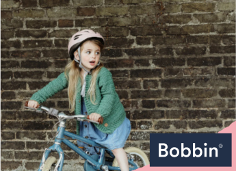 Kids bike deals buying guide