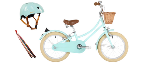 Bobbin 2024 bike usa