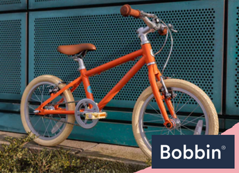 Best bike sales shop for kids