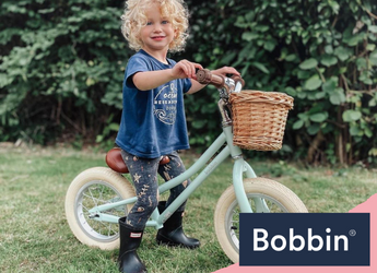 6 year discount old balance bike