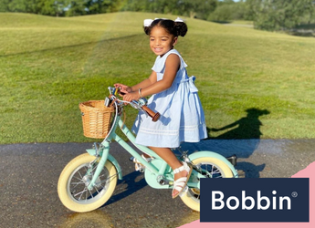 Vélos pour enfants de 12 et 14 pouces : meilleur vélo pour les