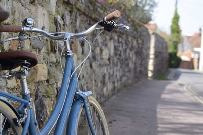 Von London nach Edinburgh: Die beste Fahrradroute