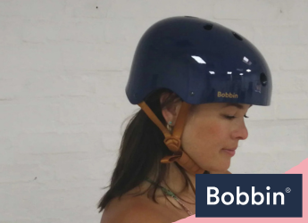 Do Adults Need to Wear Bike Helmets Bobbin