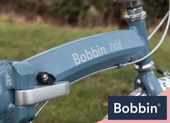 Are Folding Bikes Harder to Ride?