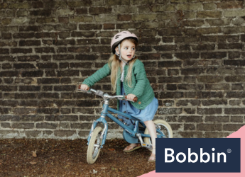 Quels sont les meilleurs vélos d'équilibre pour les enfants de 2 ans ?
