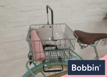 Best front bike 2024 basket