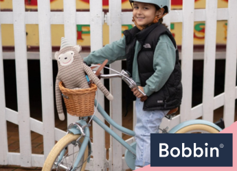 Bestes Fahrrad für Jungen: Ein Leitfaden zum Finden des perfekten Fahrrads