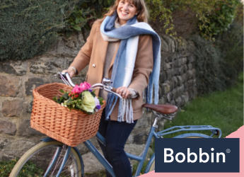 Our Best And Most Loved Women's Bikes | The Bobbin Blog