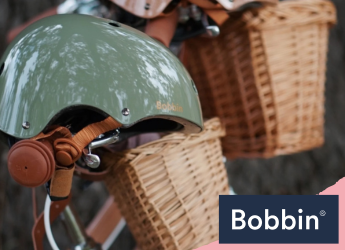 Quelle taille de casque de vélo dois-je acheter ? – Bobbin
