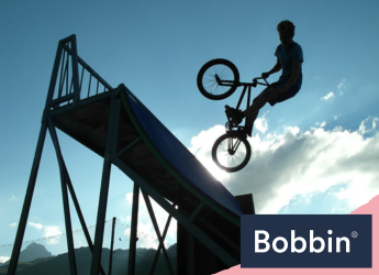 What Are BMX Bikes Used For?