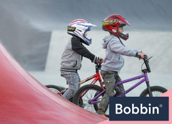 Are Kids BMX Bikes Cheaper than Normal Bikes?