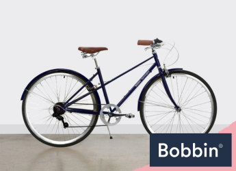 Do I Need Tools to Assemble My Bobbin Bike?