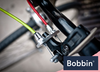 How to Fix and Adjust Bicycle Brakes