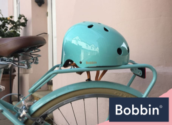 How Long Do Bike Helmets Last