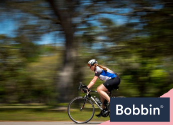 How Many Miles Should I Bike a Day to Stay in Shape Find Out Bobbin
