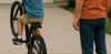 How to Wheelie on a Bicycle - A Guide for Kids
