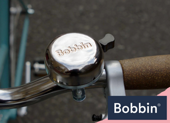 So führen Sie einen Fahrradsicherheitstest durch – Bobbin Blog