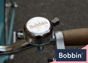 Cycle Safety How Bike Bells Can Keep You Safe on the Road Blog