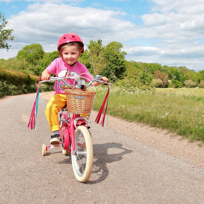 15 Tips For Cycling In Summer