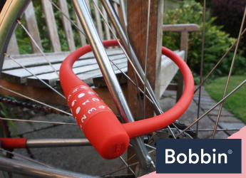 Large bike lock hotsell