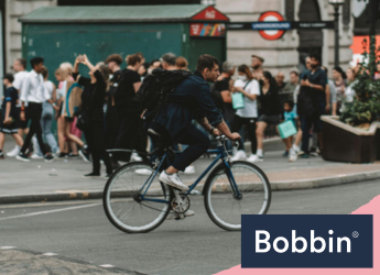 Where Is Best to Ride Single Speed Bikes Bobbin