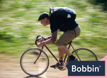 Single-Speed Bikes: Pros, Cons and Who They’re Best For