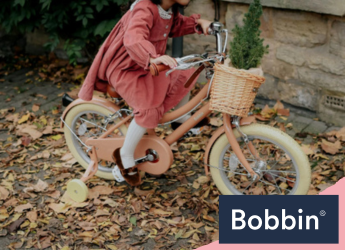 Stabilisers for sales 16 inch bike