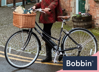 What Is A Commuter Bike? | What To Look For In A City Bike Bobbin What Is A Commuter Bike? | What To Look For In A City Bike Bobbin